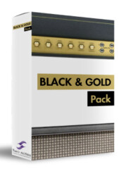 Two Notes dévoile un nouveau pack d'IR's