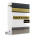 Voir la photo de la Two Notes Audio Engineering Black & Gold Pack Two Notes Audio Engineering Black & Gold Pack
