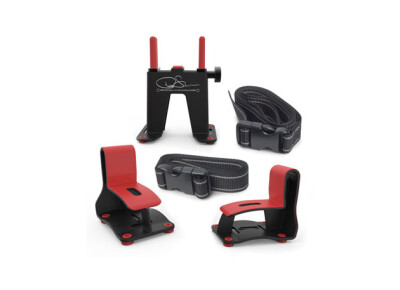 Dave Sommerfield Personal Guitar Workshop