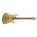 See the photo of the Music Man BFR Albert Lee Electric Shimmer Music Man BFR Albert Lee Electric Shimmer