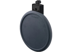 Roland PD-8A