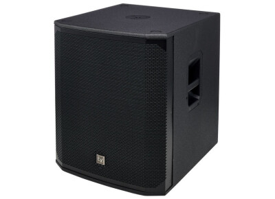 Electro-Voice ELX200-18SP