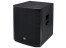 Electro-Voice ELX200-18SP