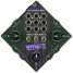 Boredbrain INTRFX interface vos effets avec votre système Eurorack