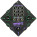 Voir la photo du Boredbrain INTRFX Boredbrain INTRFX