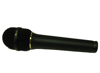 CAD 92