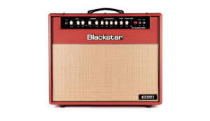 Blackstar Amplification HT Club 40 MkII Kentucky Special
