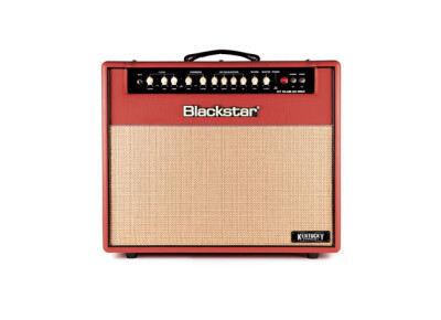 Blackstar Amplification HT Club 40 MkII Kentucky Special
