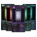 Voir la photo du Solemn Tones Artifact Suite Solemn Tones Artifact Suite