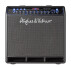 Hughes & Kettner dévoile le combo Black Spirit
