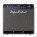 Voir la photo du Hughes & Kettner Black Spirit 200 Combo Hughes & Kettner Black Spirit 200 Combo
