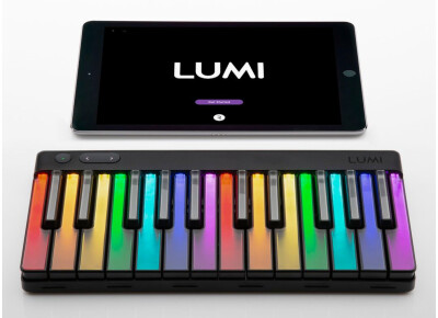 ROLI Lumi