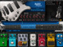 Waves annonce la sortie de sa basse virtuelle Bass Fingers