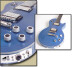 Gibson Cakewalk, Intel et Microsoft...