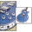 Voir la photo de la Gibson HD 6X Pro Digital Guitar Gibson HD 6X Pro Digital Guitar