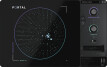 Le Portal d’Output sur Splice en location avec option d’achat