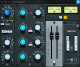 NoiseAsh simule l’égaliseur Neve 31102 et fait des promos