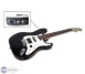 Sortie de la Alesis XGuitar