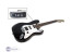 Alesis XGuitar
