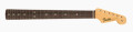 Fender propose des pièces détachées vintage