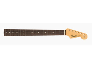 Fender American Original '60s Stratocaster Neck