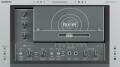 Le Plexitape d’Audiority en version 1.1