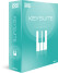 UVI lance Key Suite Electric et boucle sa trilogie