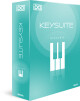 UVI lance Key Suite Electric et boucle sa trilogie