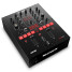 Scratch, la nouvelle console DJ 2 voies de Numark