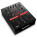 See the photo of the Numark Scratch Numark Scratch