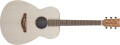 Yamaha dévoile 3 nouvelles guitares acoustiques