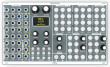 Audiophile Circuits League ouvre les réservations de Sinfonion
