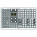 Voir la photo du Audiophile Circuits League Sinfonion Audiophile Circuits League Sinfonion