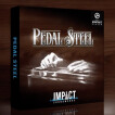 Sortie du Pedal Steel d’Impact Soundworks pour Kontakt