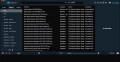 Pro Sound Effects lance Search, un bibliothécaire pour Mac