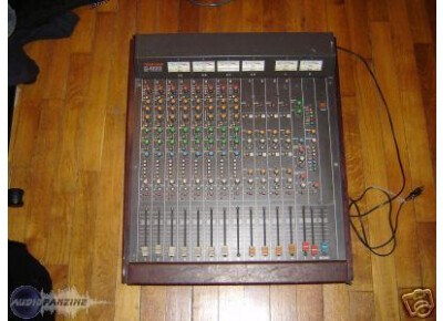 Tascam M-308 B