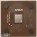 Voir la photo du AMD Athlon XP 2000+ AMD Athlon XP 2000+