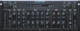 Audified lance le multi-effets logiciel ToneSpot Drum Pro