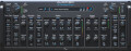 Audified lance le multi-effets logiciel ToneSpot Drum Pro