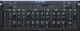 Audified lance le multi-effets logiciel ToneSpot Drum Pro