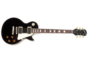 Epiphone Les Paul Classic (1995-2005)