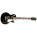 Voir la photo de la Epiphone Les Paul Classic (1995-2005) Epiphone Les Paul Classic (1995-2005)