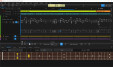 Friday’s Freeware : tout pour la guitare