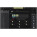 See the photo of the ToneLib Zoom ToneLib Zoom