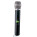 Shure SM86 Wireless