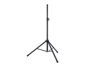 Gravity SP 5211 B Speaker Stand