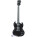 See the photo of the Gibson Tony Iommi SG Gibson Tony Iommi SG