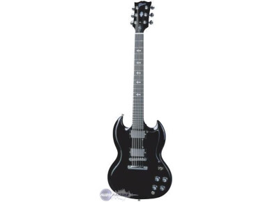 Gibson Tony Iommi SG