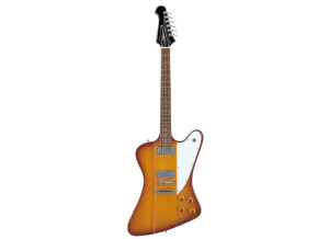 Tokai FB60