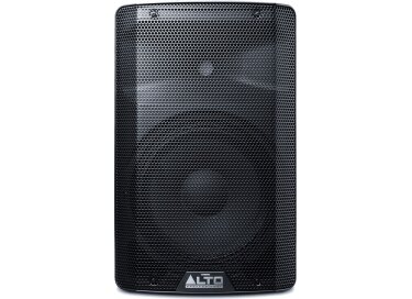 Alto Professional TX210
